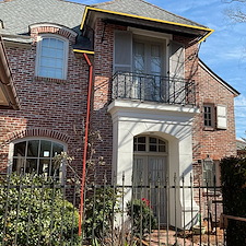 -Before-After-This-home-previously-had-no-gutter-system-installed 10